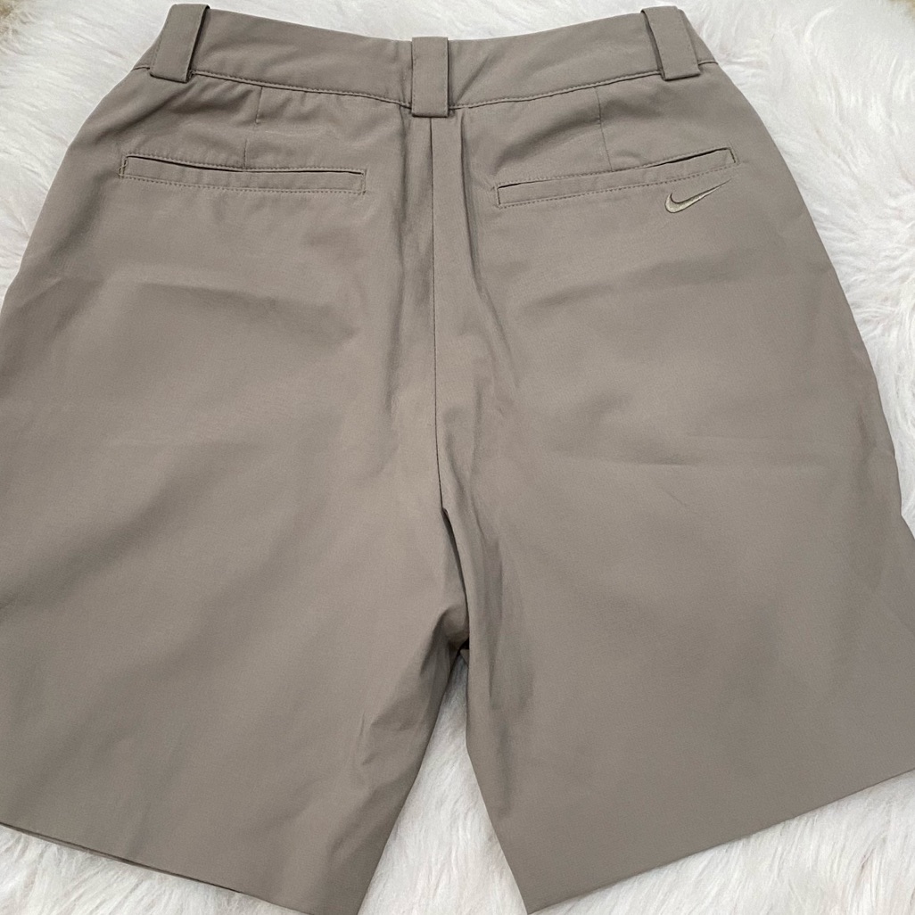 Nike Golf Dri Fit Short